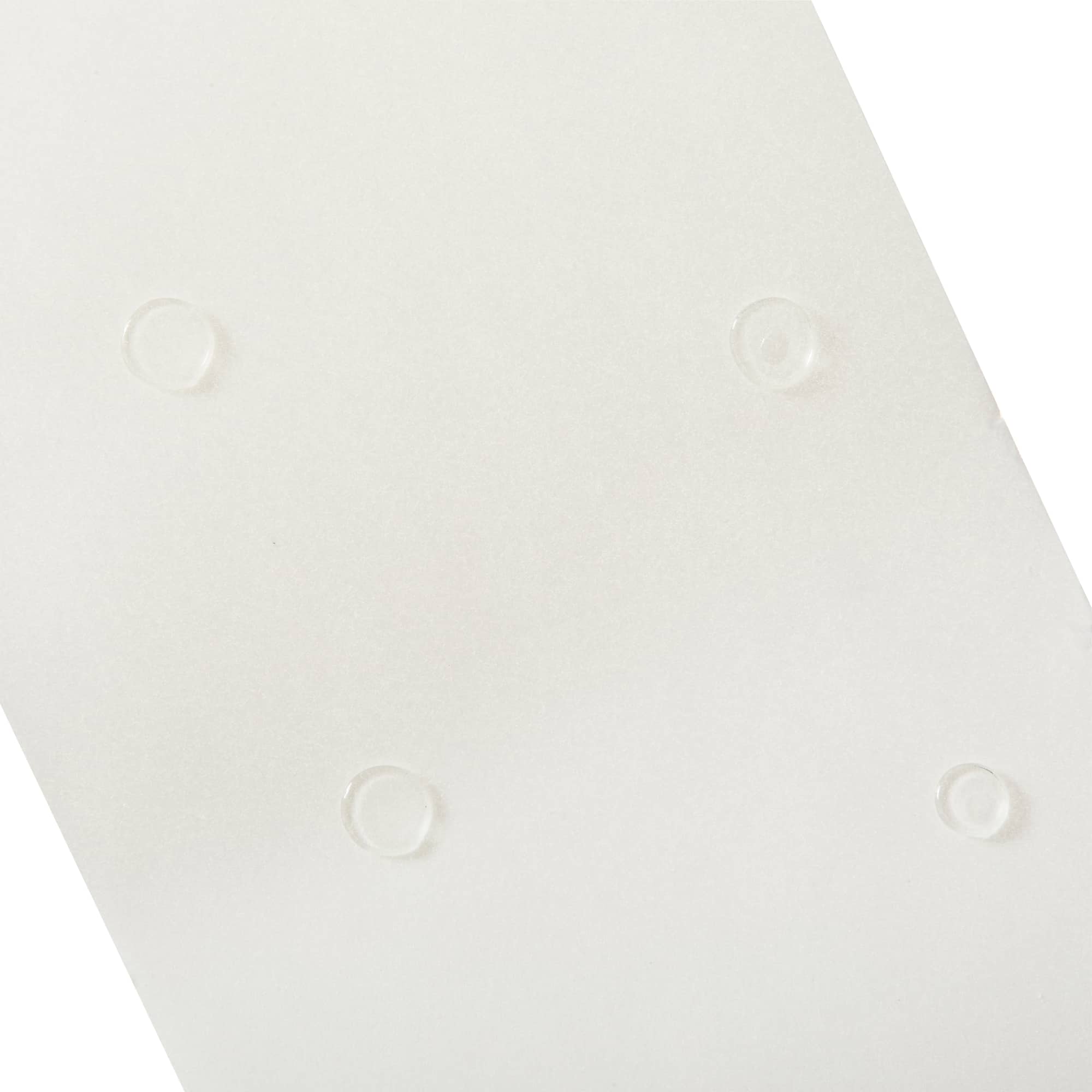 Therm O Web Zots™ Clear Adhesive Bling Dots